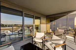 4422 N 75th St, Scottsdale, AZ 85251 - Photo 16