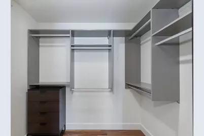 4422 N 75th Street #5012, Scottsdale, AZ 85251 - Photo 8