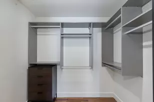 4422 N 75th St, Scottsdale, AZ 85251 - Photo 8