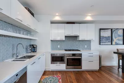 4422 N 75th Street #5012, Scottsdale, AZ 85251 - Photo 30