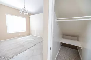 2668 E Cowboy Cove Trail, San Tan Valley, AZ 85143 - Photo 24