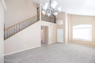 2668 E Cowboy Cove Trail, San Tan Valley, AZ 85143 - Photo 4