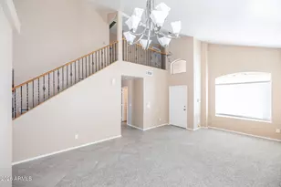 2668 E Cowboy Cove Trail, San Tan Valley, AZ 85143 - Photo 4