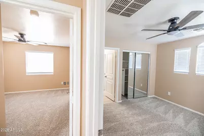 2668 E Cowboy Cove Trail, San Tan Valley, AZ 85143 - Photo 34