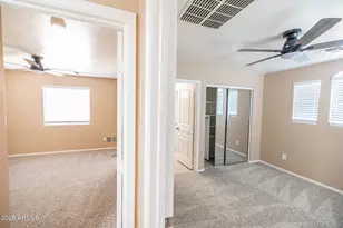 2668 E Cowboy Cove Trail, San Tan Valley, AZ 85143 - Photo 34