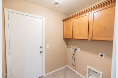 2668 E Cowboy Cove Trail, San Tan Valley, AZ 85143 - Photo 22