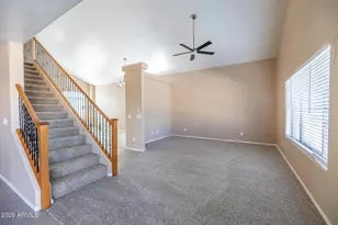 2668 E Cowboy Cove Trail, San Tan Valley, AZ 85143 - Photo 6