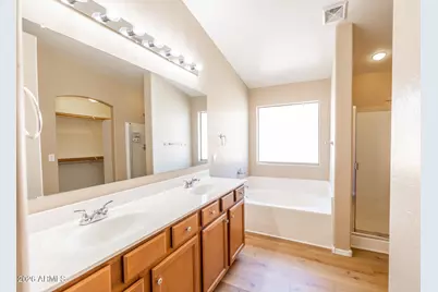 2668 E Cowboy Cove Trail, San Tan Valley, AZ 85143 - Photo 30