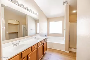 2668 E Cowboy Cove Trail, San Tan Valley, AZ 85143 - Photo 30