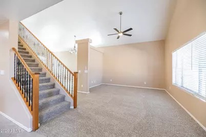 2668 E Cowboy Cove Trail, San Tan Valley, AZ 85143 - Photo 8