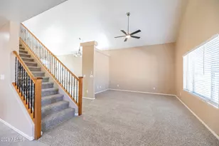 2668 E Cowboy Cove Trail, San Tan Valley, AZ 85143 - Photo 8