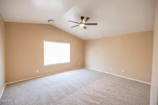 2668 E Cowboy Cove Trail, San Tan Valley, AZ 85143 - Photo 28