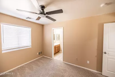 2668 E Cowboy Cove Trail, San Tan Valley, AZ 85143 - Photo 36