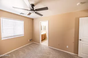 2668 E Cowboy Cove Trail, San Tan Valley, AZ 85143 - Photo 36