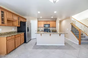 2668 E Cowboy Cove Trail, San Tan Valley, AZ 85143 - Photo 12