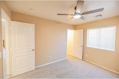 2668 E Cowboy Cove Trail, San Tan Valley, AZ 85143 - Photo 20