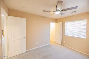 2668 E Cowboy Cove Trail, San Tan Valley, AZ 85143 - Photo 20