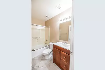 2668 E Cowboy Cove Trail, San Tan Valley, AZ 85143 - Photo 16