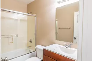 2668 E Cowboy Cove Trail, San Tan Valley, AZ 85143 - Photo 16