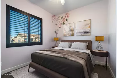 7997 E Bella Vista Lane, Prescott Valley, AZ 86315 - Photo 50