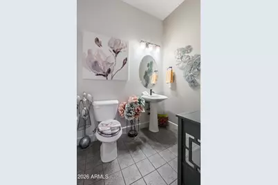 7997 E Bella Vista Lane, Prescott Valley, AZ 86315 - Photo 54