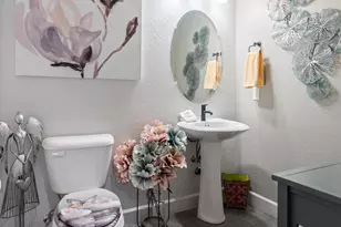 7997 E Bella Vista Ln, Prescott Valley, AZ 86315 - Photo 54