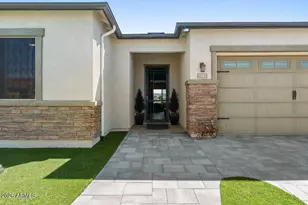 7997 E Bella Vista Ln, Prescott Valley, AZ 86315 - Photo 4