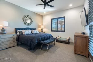 7997 E Bella Vista Ln, Prescott Valley, AZ 86315 - Photo 42