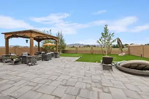 7997 E Bella Vista Ln, Prescott Valley, AZ 86315 - Photo 12