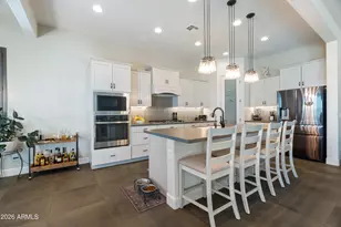 7997 E Bella Vista Ln, Prescott Valley, AZ 86315 - Photo 34