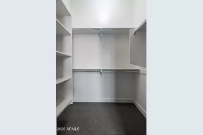 7997 E Bella Vista Lane, Prescott Valley, AZ 86315 - Photo 48