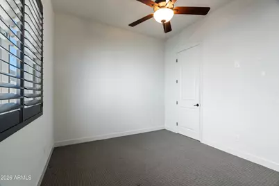 7997 E Bella Vista Lane, Prescott Valley, AZ 86315 - Photo 46