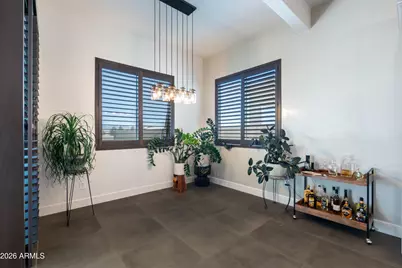 7997 E Bella Vista Lane, Prescott Valley, AZ 86315 - Photo 32