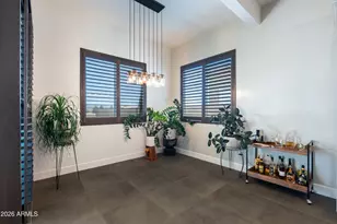 7997 E Bella Vista Ln, Prescott Valley, AZ 86315 - Photo 32