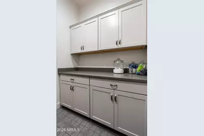 7997 E Bella Vista Lane, Prescott Valley, AZ 86315 - Photo 56