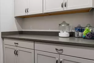 7997 E Bella Vista Ln, Prescott Valley, AZ 86315 - Photo 56