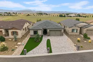 7997 E Bella Vista Ln, Prescott Valley, AZ 86315 - Photo 6