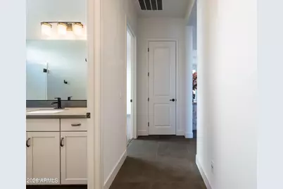 7997 E Bella Vista Lane, Prescott Valley, AZ 86315 - Photo 44