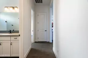 7997 E Bella Vista Ln, Prescott Valley, AZ 86315 - Photo 44