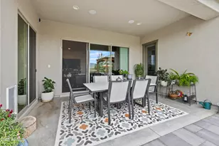 7997 E Bella Vista Ln, Prescott Valley, AZ 86315 - Photo 10