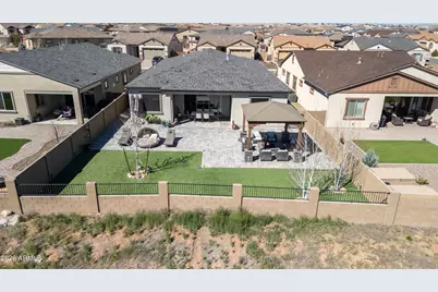 7997 E Bella Vista Lane, Prescott Valley, AZ 86315 - Photo 18