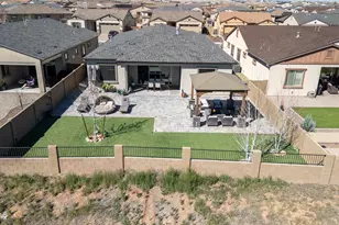 7997 E Bella Vista Ln, Prescott Valley, AZ 86315 - Photo 18