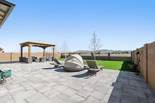 7997 E Bella Vista Ln, Prescott Valley, AZ 86315 - Photo 14