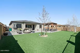 7997 E Bella Vista Ln, Prescott Valley, AZ 86315 - Photo 16