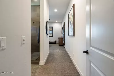 7997 E Bella Vista Lane, Prescott Valley, AZ 86315 - Photo 38