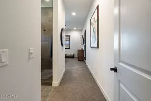 7997 E Bella Vista Ln, Prescott Valley, AZ 86315 - Photo 38