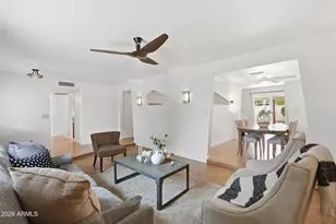 1859 E Yale Dr, Tempe, AZ 85283 - Photo 6