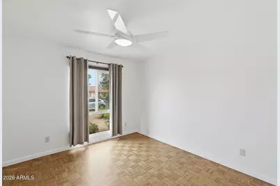 1859 E Yale Drive, Tempe, AZ 85283 - Photo 24