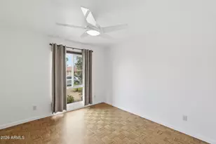 1859 E Yale Dr, Tempe, AZ 85283 - Photo 24