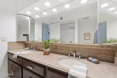 1859 E Yale Drive, Tempe, AZ 85283 - Photo 32